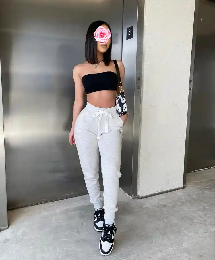 Karacabey Escort Bayan Songül