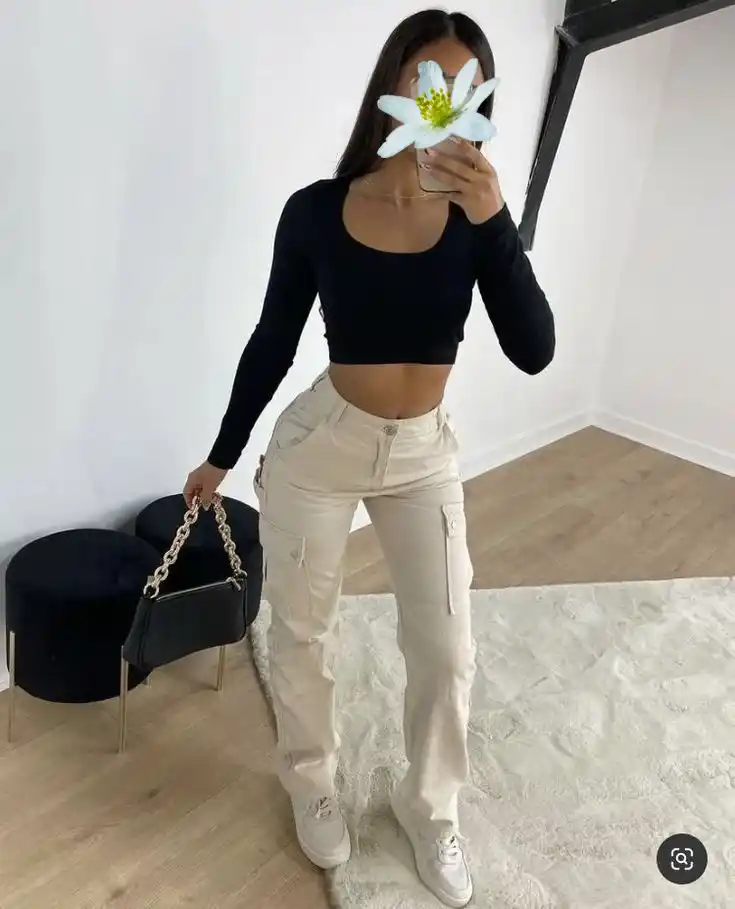 Bursa Oralcı Escort Bayan Zahide