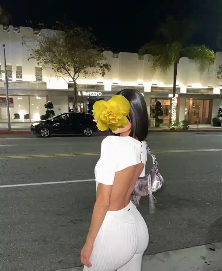 Bursa Escort Burçin Özel