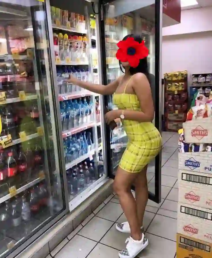 Masöz Bursa Escort Alara