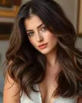 İznik Escort Tutku ile Keyifli ve Özel Anlar - Bursa Escort | Bursa Vip Kızlar | Elden Ödeme İznik Escort Tutku ile Keyifli ve Özel Anlar