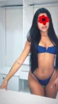 Bursa Genç ve Taş Gibi Fiziği Olan Escort Bayanlar Bursa Escort | Bursa Vip Kızlar | Elden Ödeme Bursa Genç ve Taş Gibi Fiziği Olan Escort Bayanlar