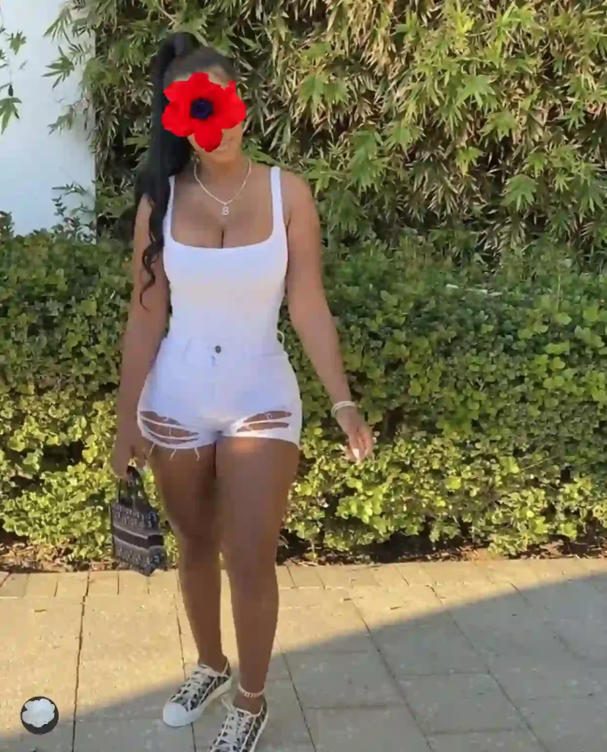 Genç Çıtır Lolita Gürsu Escort Maral