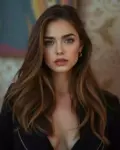 Görükle Escort Hakkında - Bursa Escort | Bursa Vip Kızlar | Elden Ödeme Görükle Escort Hakkında - Görükle escort bayan