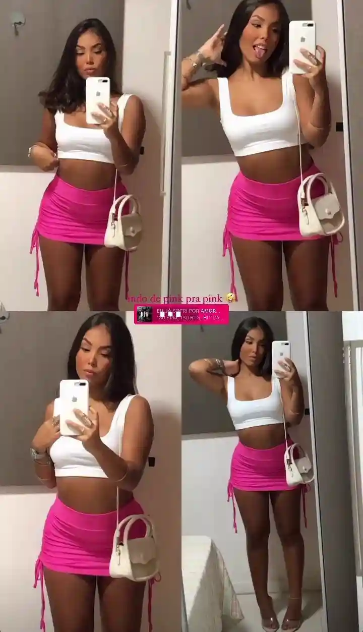 Benzersiz Güzel Gürsu Escort Nilay