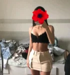 Bursa Escort WhatsApp Numaraları   bursa seanslık escort