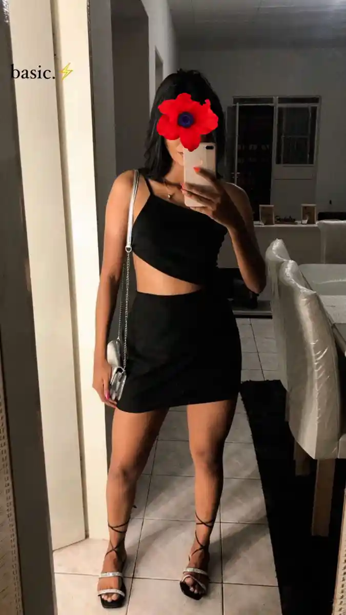 Bursa Görükle Sınırsız Escort Bayan Zehra