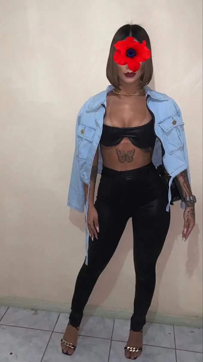Görükle Üniversiteli Escort Bayan Zübeyde