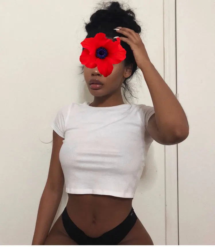 Fantezi Düşkünü Bursa Escort Yeliz