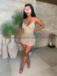 Sahte Değil Gerçek Nilüfer Escort Perrin Seni Saracak Bursa Escort | Bursa Vip Kızlar | Elden Ödeme Sahte Değil Gerçek Nilüfer Escort Perrin Seni Saracak