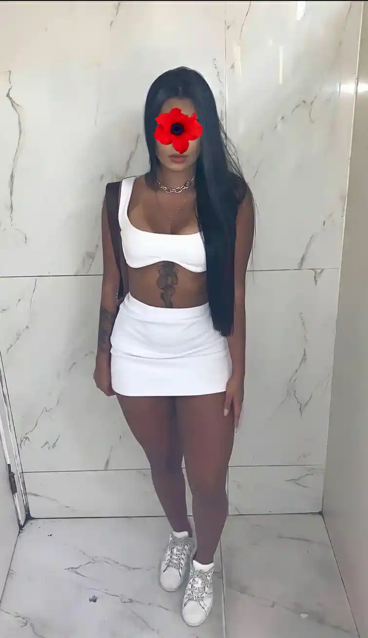 Yol Olur Ama Seks Eksik Kalmaz