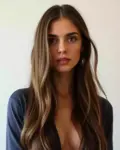 Merkeze Yakın Escort Bursa - Bursa konumda bulunan escort