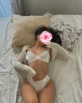 Bursa Escort Genç Çıtır Kız - Bursa Escort | Bursa Vip Kızlar | Elden Ödeme Bursa Escort Genç Çıtır Kız