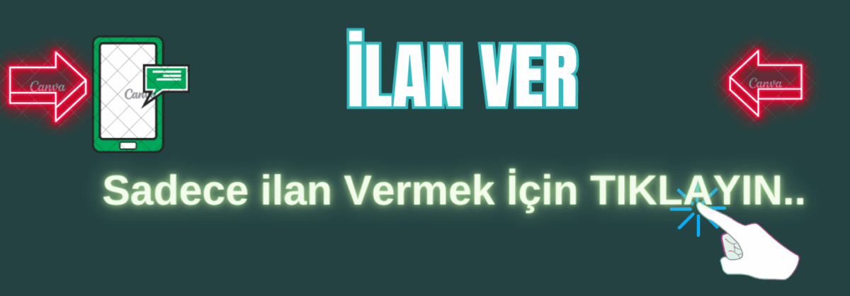 Bursa ilan Ver