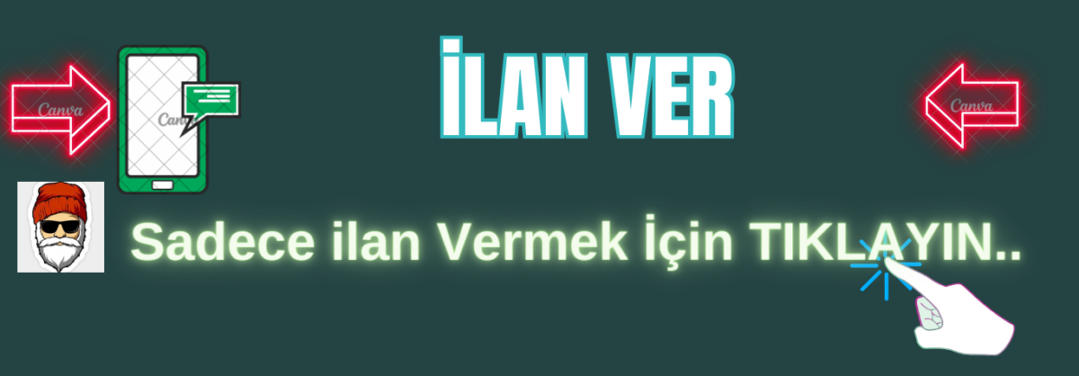 Ilan-Ver-Logo
