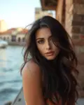 Bursa Görükle Escort iletişim Sayfası - Bursa Escort | Bursa Vip Kızlar | Elden Ödeme Bursa Görükle Escort iletişim Sayfası - görükle'de bulunan escort