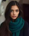 Merkezde En Yakın Escortum