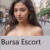 Bursa Escort Bayan Hizmeti