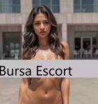 Bursa Escort Bayan Partner