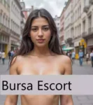 Escort Bursa Bayan - Bursa Escort | Bursa Vip Kızlar | Elden Ödeme Escort Bursa Bayan