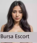 Gerçek Bursa Escort Bayan - Bursa Escort | Bursa Vip Kızlar | Elden Ödeme Gerçek Bursa Escort Bayan - Bursa sahici escort