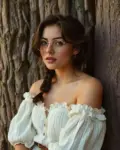 Sevgili Arayanların Escort Bayanı - Bursa Escort | Bursa Vip Kızlar | Elden Ödeme Sevgili Arayanların Escort Bayanı
