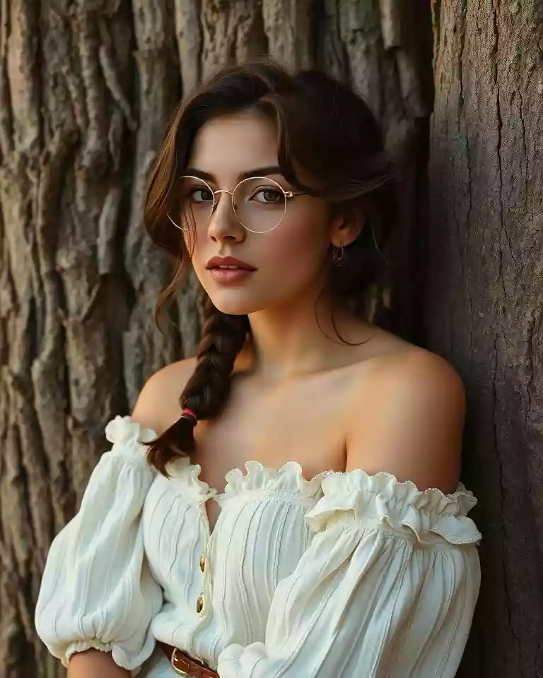 Sevgili Arayanların Escort Bayanı