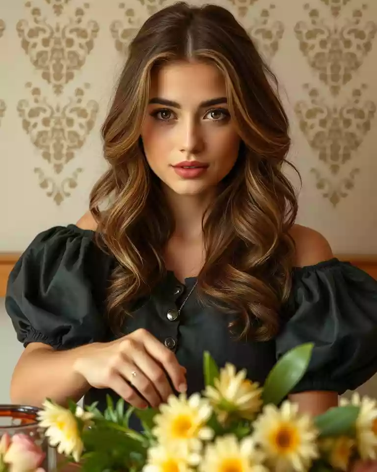 Osmangazi Yakınlarında Escort Bayanlar