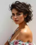 Bursa Escort Yağmur ile Şehvet Dolu Dakikalar