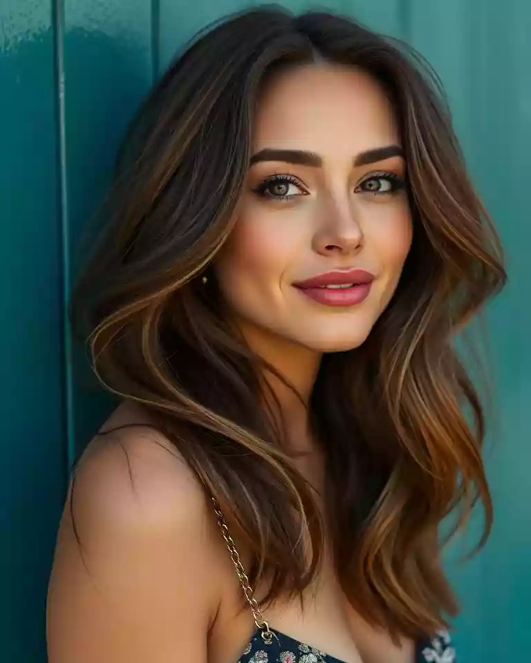 Görükle Escort İletişim Güncel İletişim Bilgileri