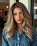 Görükle Escort Numarası Güncel İletişim ve Randevu - Bursa Escort | Bursa Vip Kızlar | Elden Ödeme Görükle Escort Numarası Güncel İletişim ve Randevu
