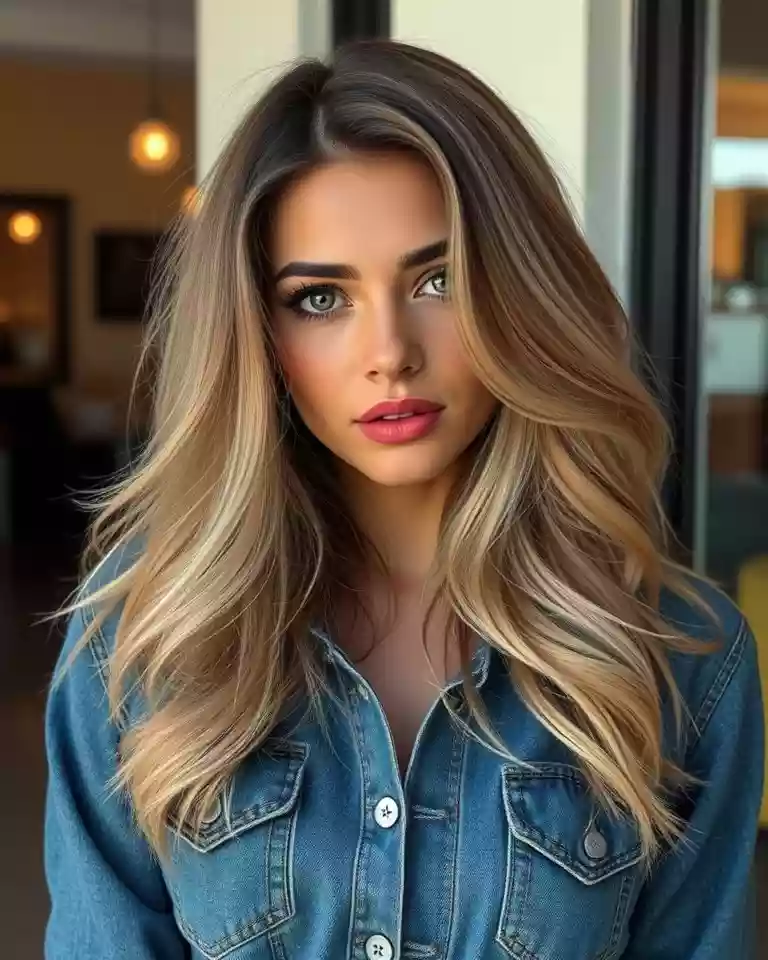 Görükle Escort Numarası Güncel İletişim ve Randevu
