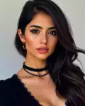 Görükle Escort Randevu Güncel İlanlar
