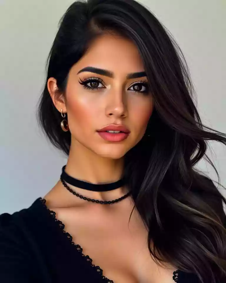 Görükle Escort Randevu Güncel İlanlar