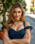 İnegöl Escort Yabancı Bayan - Bursa Escort | Bursa Vip Kızlar | Elden Ödeme İnegöl Escort Yabancı Bayan