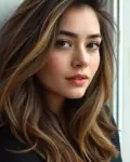 İznik Escort Yabancı Güncel İlanlar