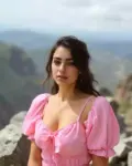 Mudanya Escort Reklamları - Bursa Escort | Bursa VIP Kızlar | Görükle, Nilüfer, Osmangazi Mudanya Escort Reklamları