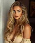 Mudanya Yabancı Rus Escort Kadın - Bursa Escort | Bursa VIP Kızlar | Görükle, Nilüfer, Osmangazi Mudanya Yabancı Rus Escort Kadın